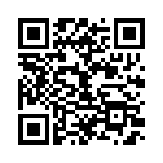 SN74LS245NSRE4 QRCode