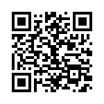 SN74LS253D QRCode