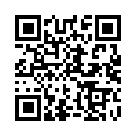 SN74LS259BDR QRCode