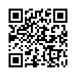 SN74LS259BNSR QRCode