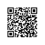 SN74LS259BNSRE4 QRCode