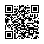 SN74LS266N QRCode