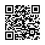 SN74LS266NSRE4 QRCode