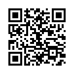 SN74LS26NSRE4 QRCode