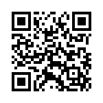 SN74LS279AN QRCode