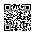 SN74LS283DRG4 QRCode