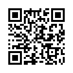 SN74LS299DW QRCode