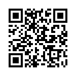 SN74LS33DR QRCode