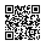 SN74LS365AD QRCode