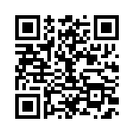 SN74LS368ADG4 QRCode