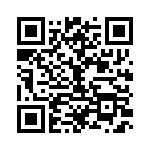 SN74LS377N QRCode