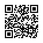 SN74LS465NG4 QRCode