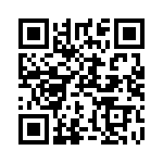 SN74LS540NG4 QRCode