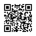 SN74LS541DWR QRCode