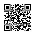 SN74LS592D QRCode