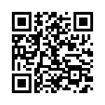 SN74LS592DRE4 QRCode