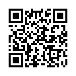 SN74LS623DWE4 QRCode