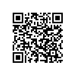 SN74LS640-1DWG4 QRCode