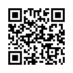 SN74LS640DBR QRCode