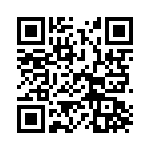 SN74LS641DWRG4 QRCode