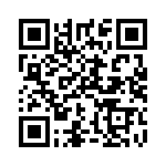 SN74LS641NG4 QRCode