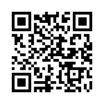 SN74LS645-1N QRCode