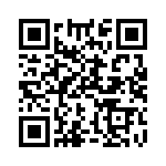 SN74LS646DWR QRCode