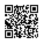 SN74LS648NT QRCode