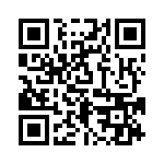 SN74LS670NSR QRCode