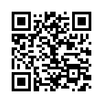 SN74LS673N QRCode