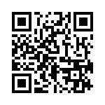 SN74LV00ADGVR QRCode