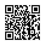 SN74LV00ADRE4 QRCode