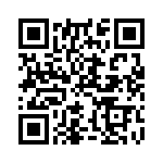 SN74LV00APWG4 QRCode