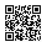 SN74LV02ADGVR QRCode