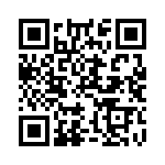 SN74LV02APWRE4 QRCode