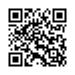 SN74LV04ARGYR QRCode