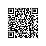 SN74LV04ATPWREP QRCode