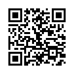 SN74LV05ADBR QRCode