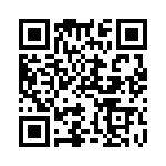 SN74LV05ADR QRCode