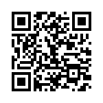 SN74LV05ANSR QRCode