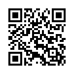 SN74LV06ADG4 QRCode