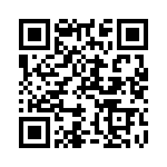 SN74LV08AD QRCode