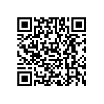 SN74LV08ATPWREP QRCode