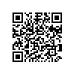 SN74LV11ATPWREP QRCode