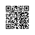 SN74LV11ATPWRG4Q1 QRCode