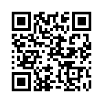 SN74LV125AN QRCode