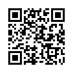 SN74LV125APW QRCode
