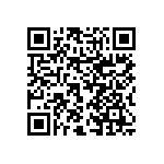 SN74LV125APWRG4 QRCode