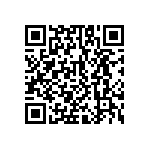 SN74LV125ATDBE4 QRCode