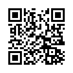 SN74LV126APWR QRCode